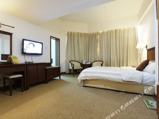 Фото Zilin Hotel