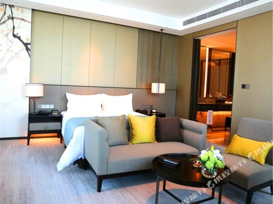 Фото Golden Eagle Summit Hotel Kunshan