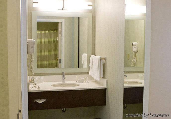 Фото Residenza Rivo Alto