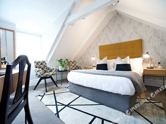 Фото Bonne Esperance