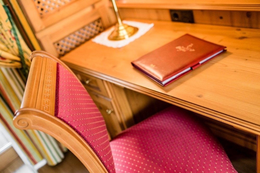 Фото Engel Gourmet & SPA