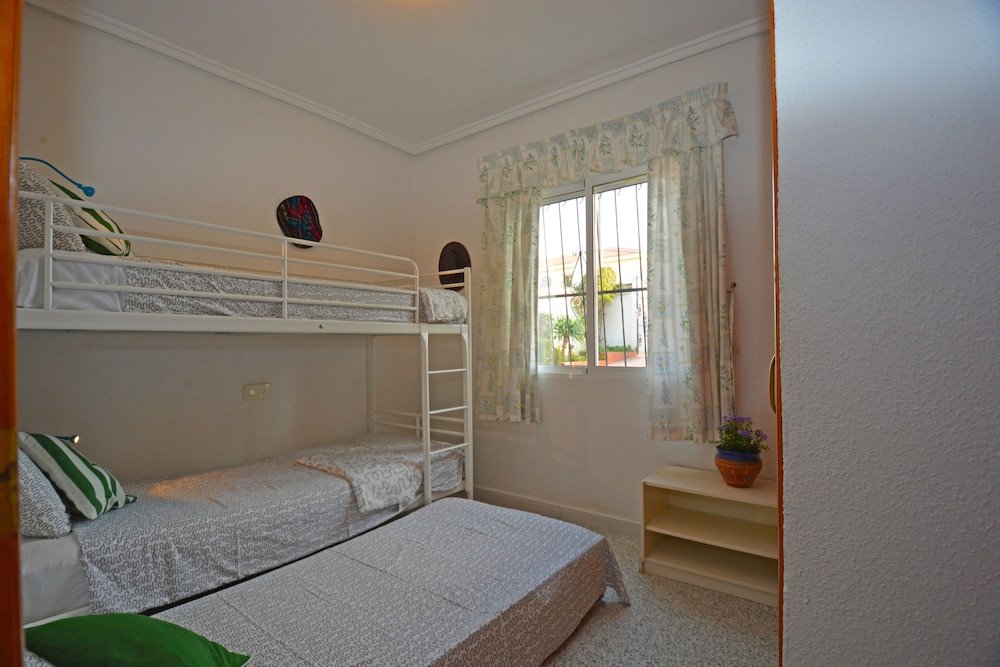 Фото Villa Balea