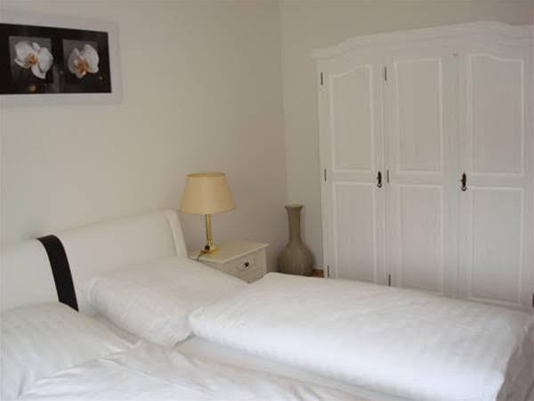 Фото Hotel am Nordkreuz