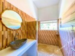 Japa Bungalow