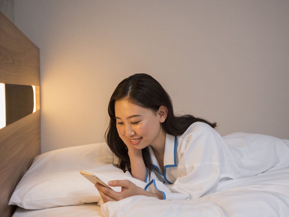 Фото Comfort Hotel Himeji