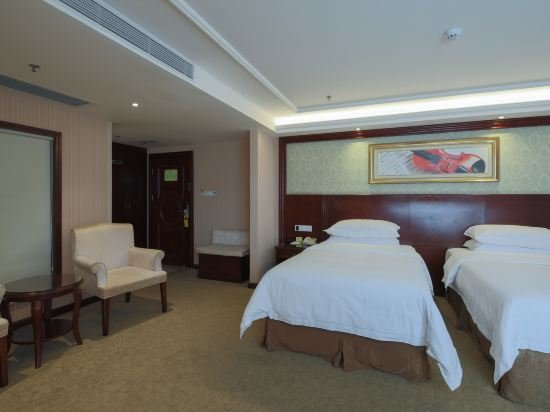 Фото Vienna Hotel