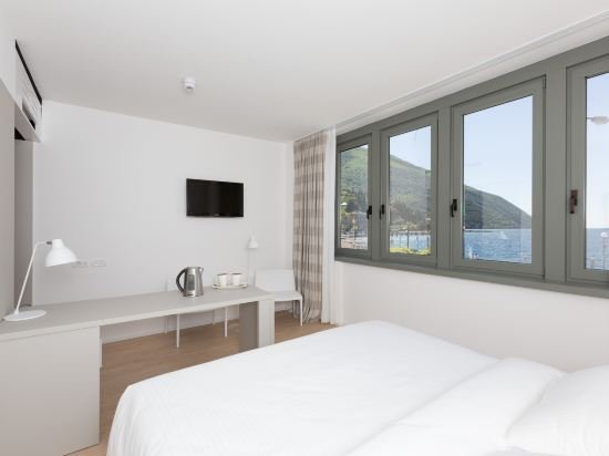 Фото Hotel Lago di Garda