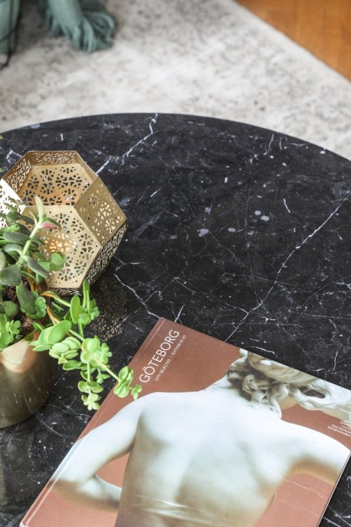 Фото Hotell Onyxen