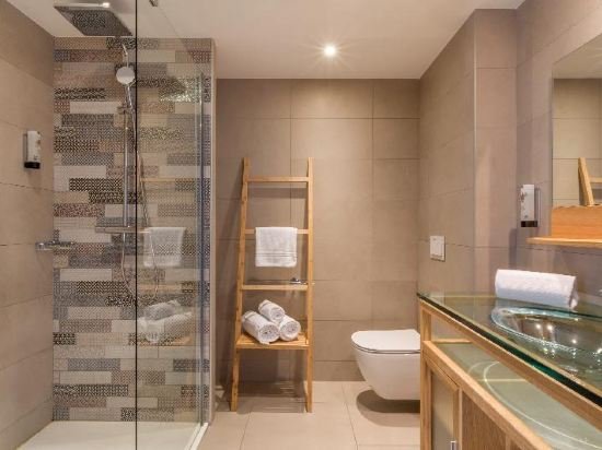 Фото Best Western Plus Antibes Riviera