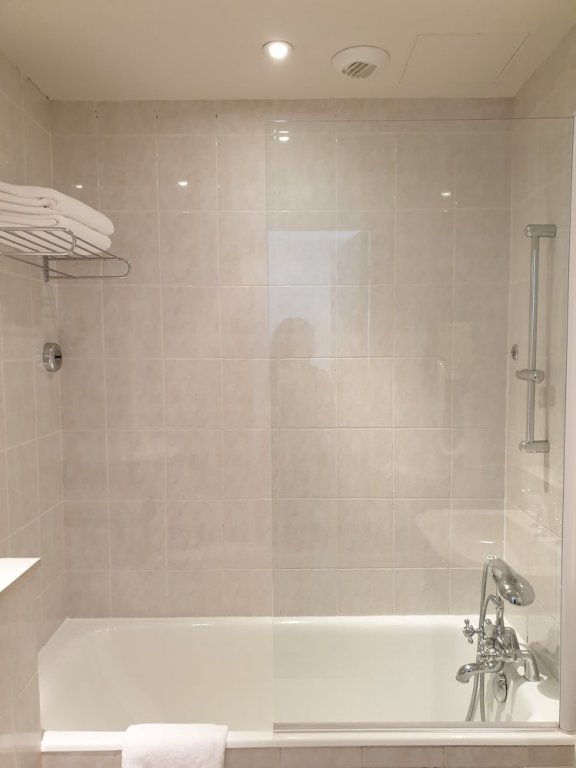 Фото Hôtel Floride Etoile