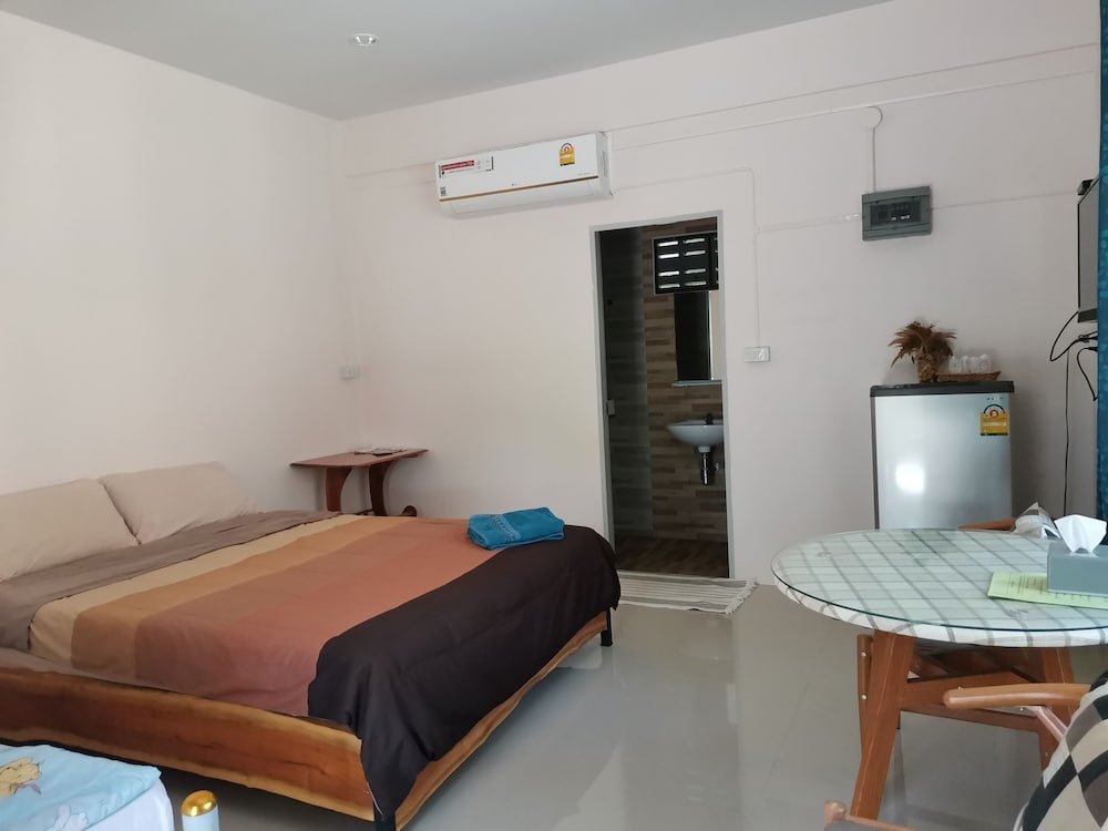 Фото Numhom Resort