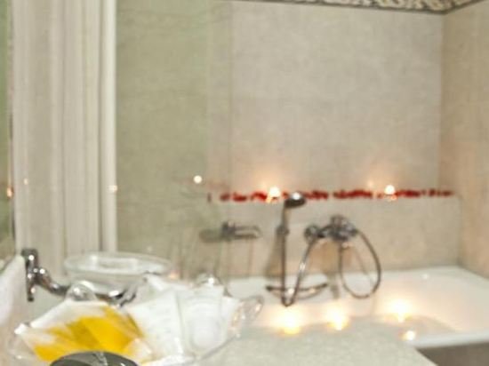 Фото Golden City