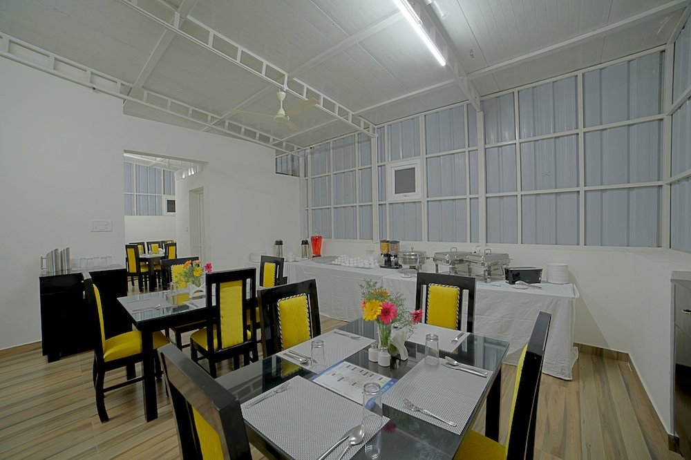 Фото SM Royal Suites