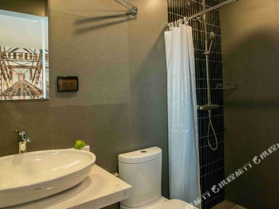 Фото Nexy Hostel