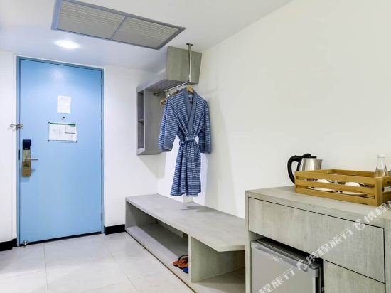 Фото Splendid Hotel @ Khaoyai