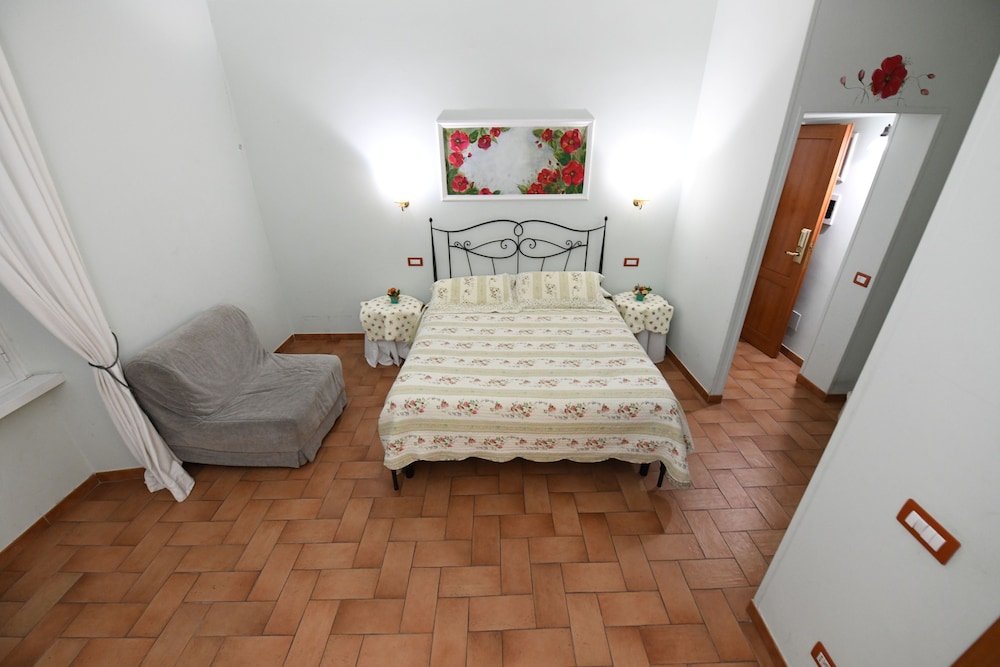 Фото Buonanotte Roma 2