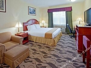 Гостиница Hotel Ylem