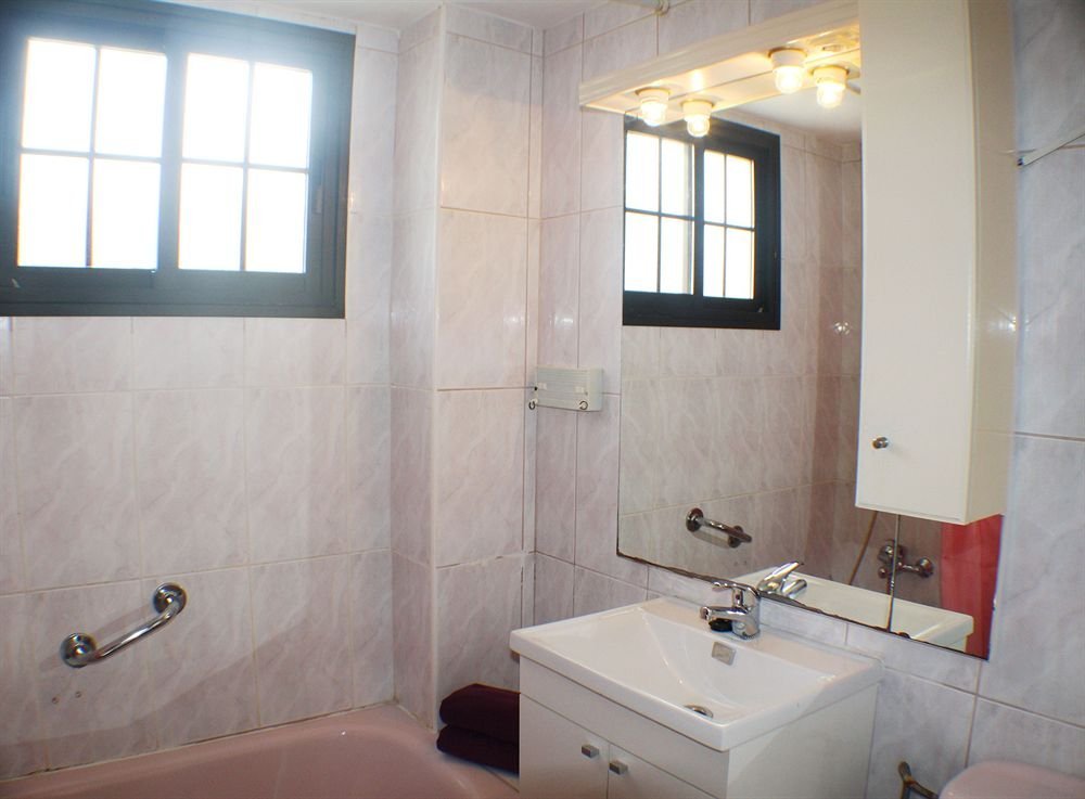 Фото Club Atlantico