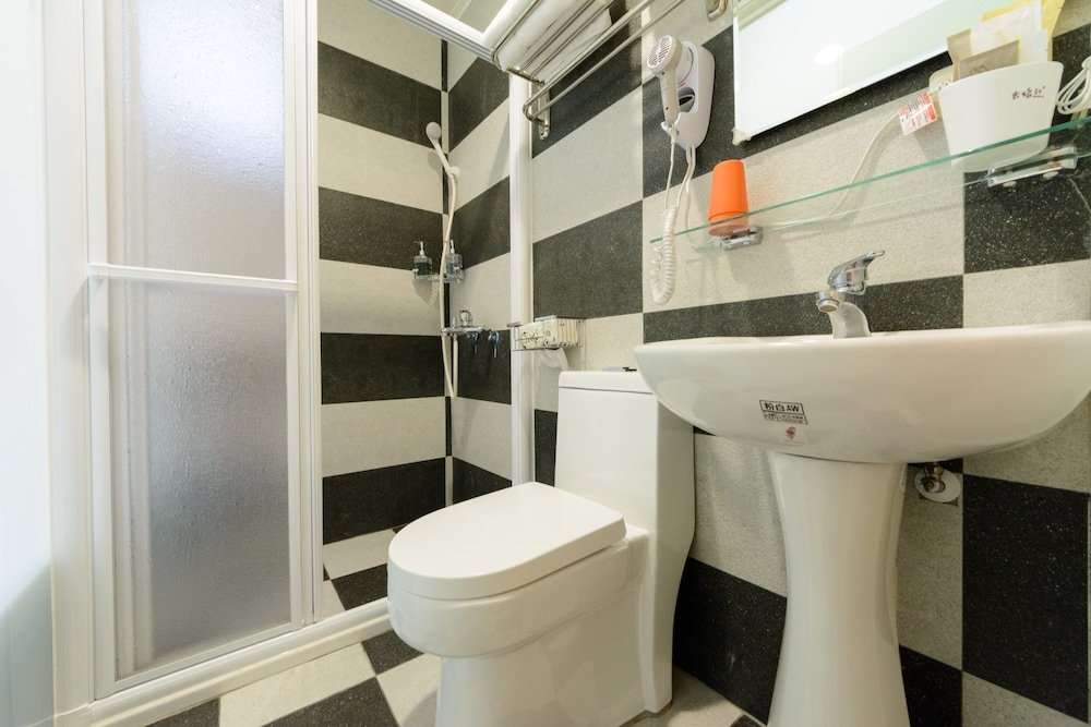 Фото Seven Dwarfs