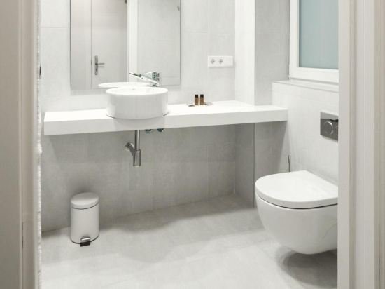 Фото Hotel Mar del Plata