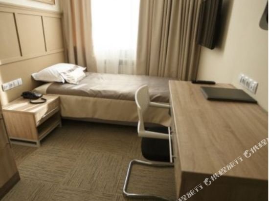 Фото Green Which