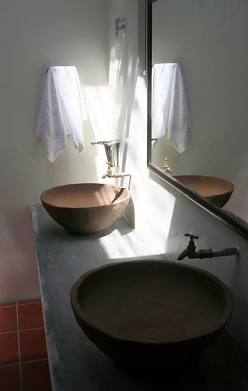 Фото Red Inn Court