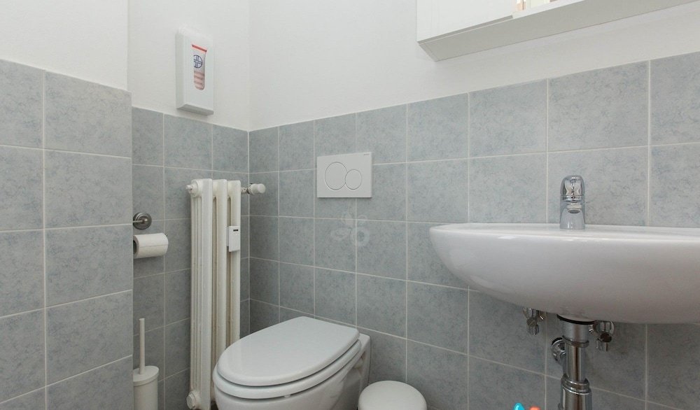 Фото Il Grillo di Firenze