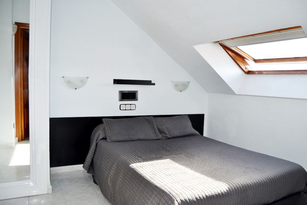 Фото Hostal Lady Ana Maria