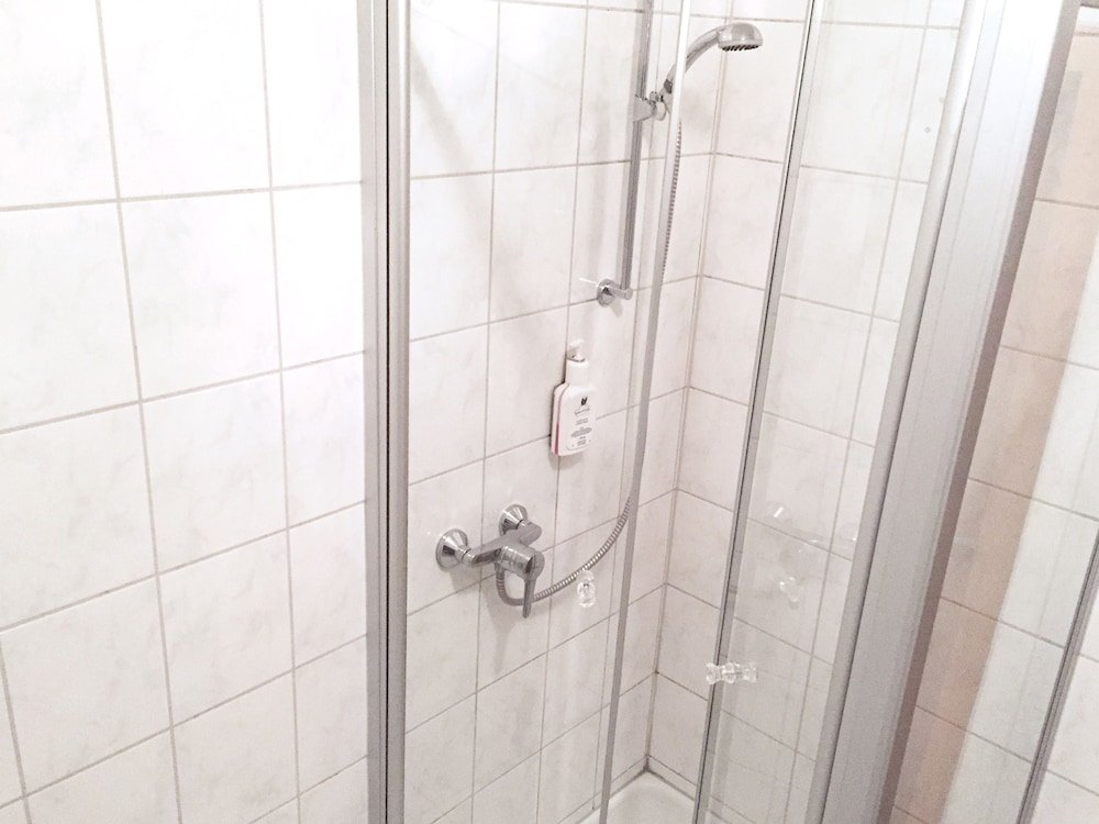 Фото Hotel Hollenstedter Hof