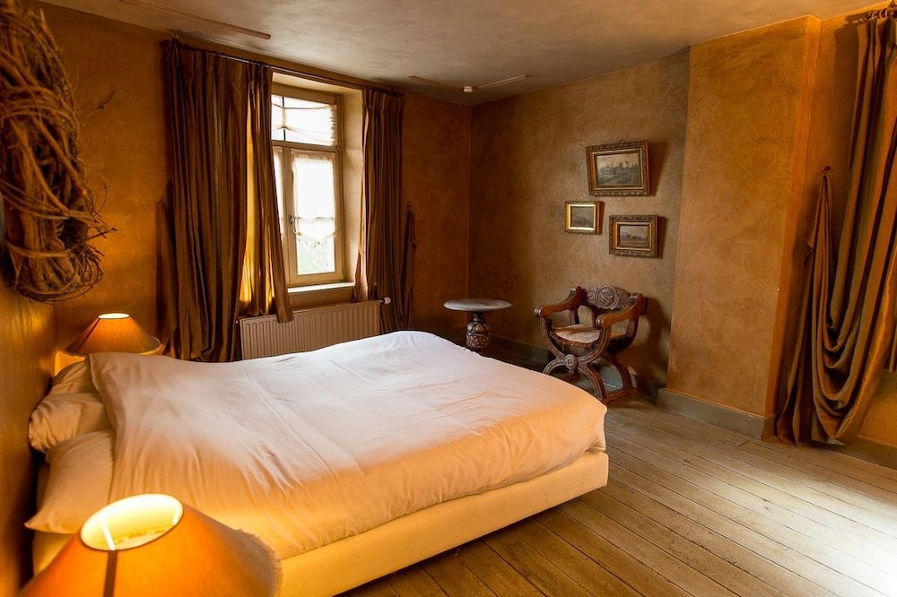 Фото Hotel Victoria