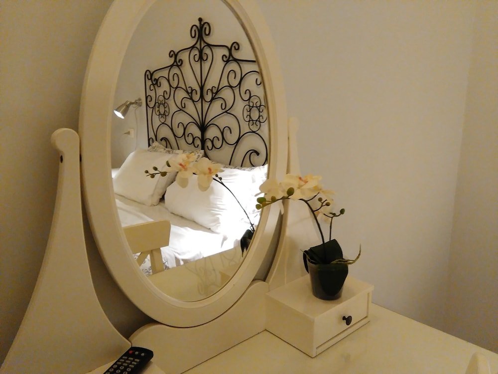 Фото 212194393500