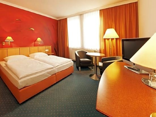 Фото Der Wilhelmshof