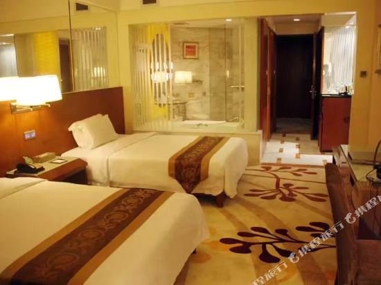 Фото Hotel Fisher