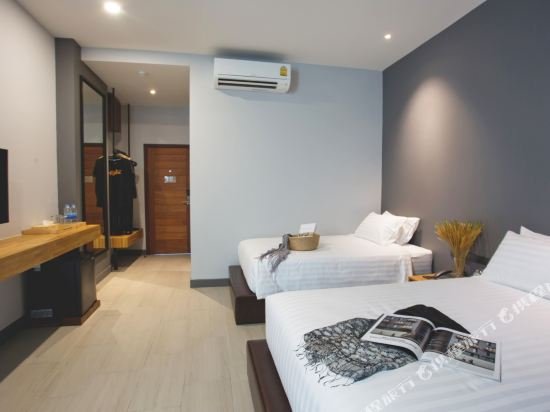 Фото Hotel Together