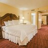 Mcm Elegante Hotel & Suites Dallas
