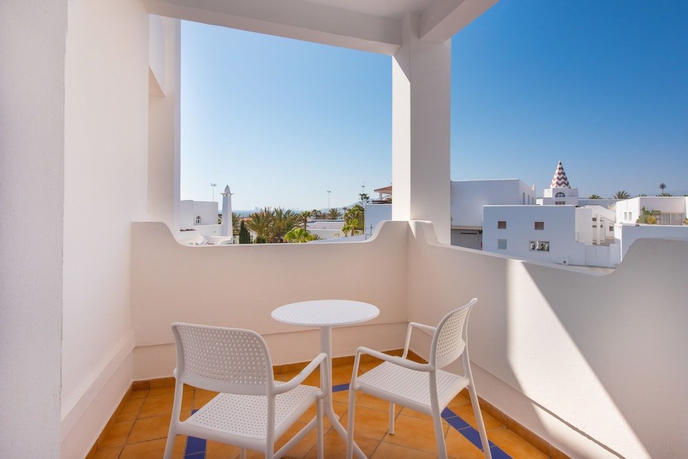 Фото Iberostar Founty Beach