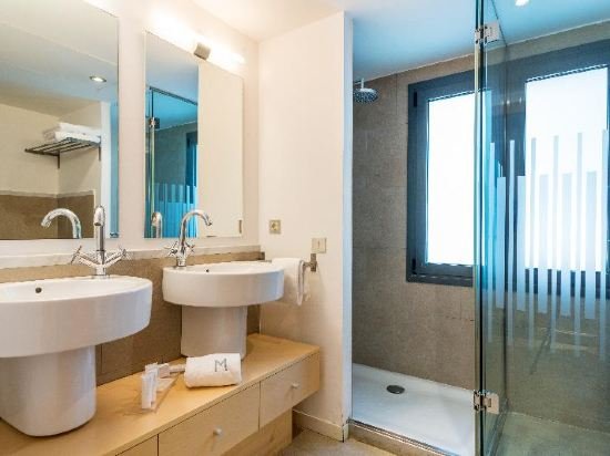Фото Nm Suites