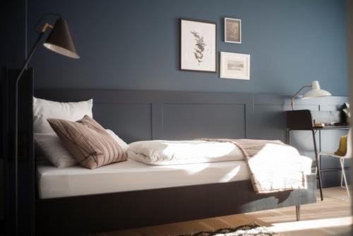 Фото Villa Weiss