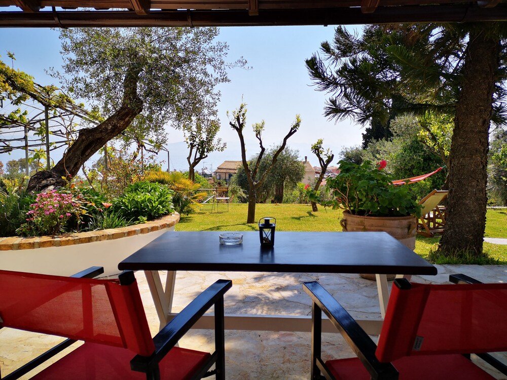 Фото Gina Studios