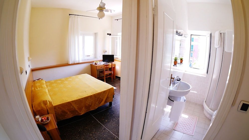 Фото Hotel Le Palme