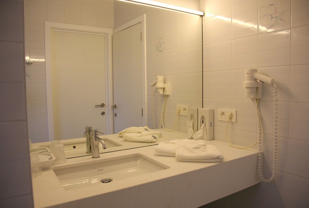 Фото Hotel Donny