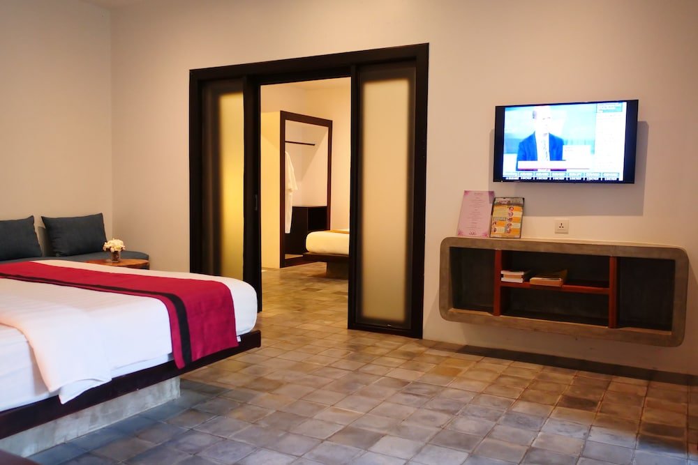 Фото Villa Amalia