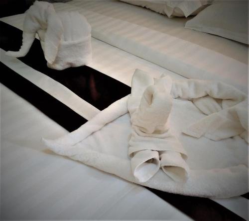 Фото 121 Hotel Yangon