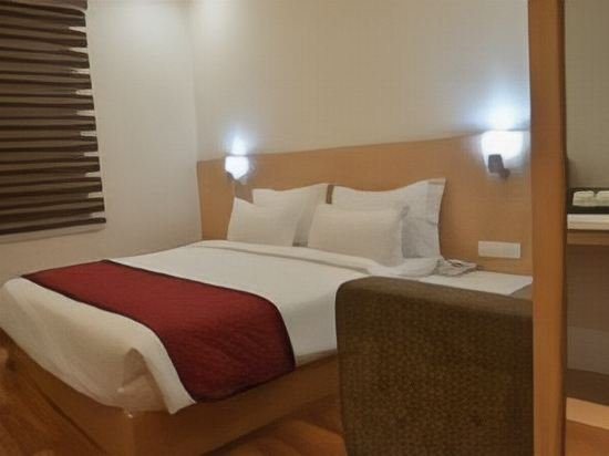 Фото Hotel Grand Sr