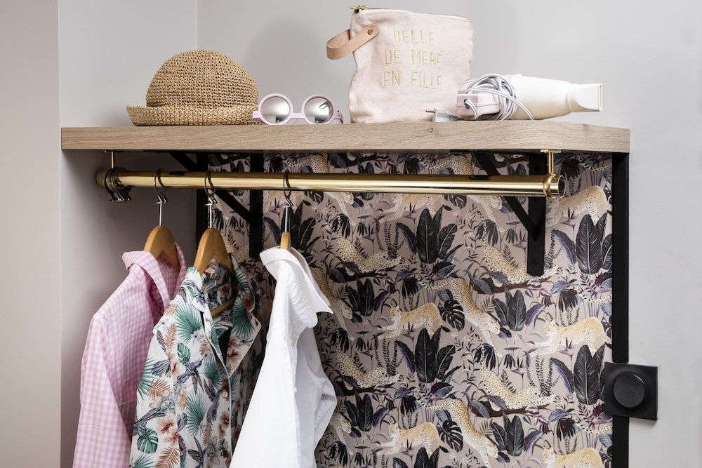 Фото Hotel Paris LaFayette