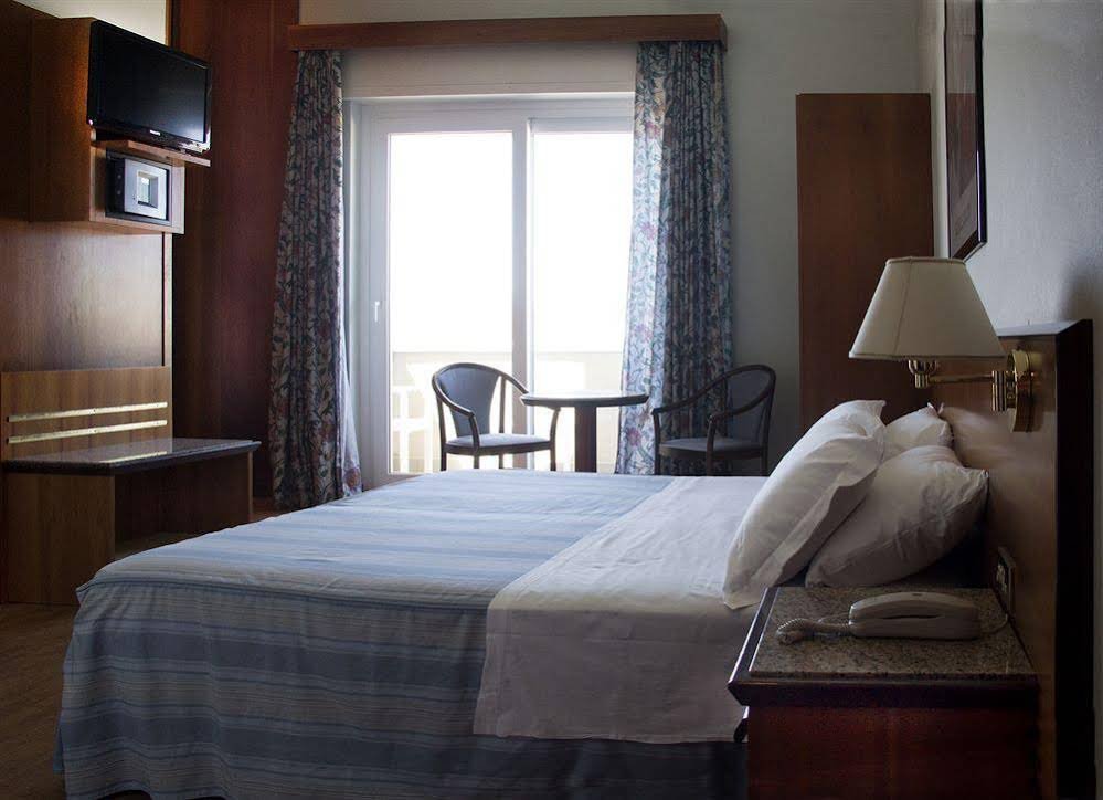 Фото Hotel Giulia