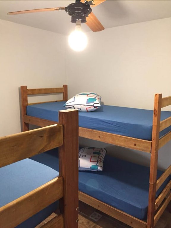 Фото Family Hostel