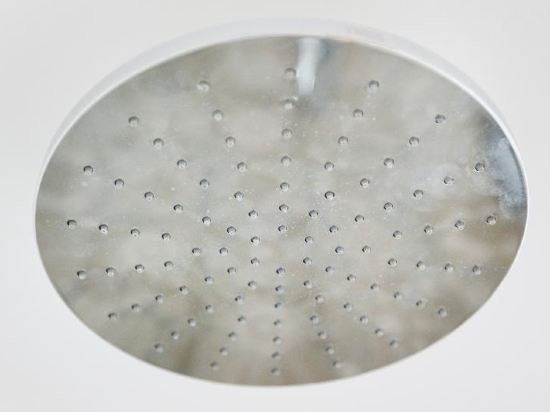 Фото You & Co. J. Botánico Boutique