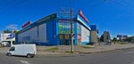 SimplePart Outpost 1 (Revolyutsii Highway, 41/39), auto parts and auto goods store