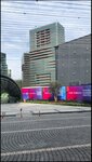 Oyak Investment General Directorate (İstanbul, Sarıyer, Azerbaijan Avenue, 3B) ، شركة استثمار